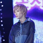[틴탑] 근데 이사진 진짜 <b>니엘</b>이 아청아청해