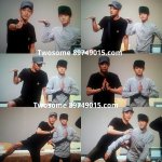 [비스트] ㅋㅋㅋㅋㅋㅋ잘논다둘이