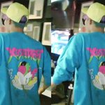 [빅뱅] 와..종나추워