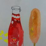 [20대]  ! 병맛예술을 즐기는 <b>미대</b>생이에요