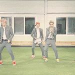 [EXO] 유<b>느님</b> 으르렁보고 필받으심 ㅋㅋ