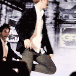 [EXO] <b>클럽</b>가면 애덜 이렇게 놀것같에