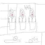 [써밋의실화] 그 집과의 <b>악연</b>2