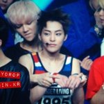 [EXO] 난 루한이랑 시우민 부러운게