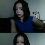 한아름송이 <b>윤아라</b> 한진호  얘네 왜까이는거지;;