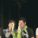 [비스트] 비스트 음색 갑은