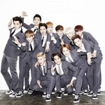 [exo] 엑소팬들은 잘들어봐