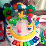 조카선물했는데 싸구려장난감이란말에 좀 충격받았어요