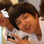 [BAP] 네이트알바 식빵