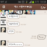 [<b>아다</b>] 부천원미구사는아다새끼를 찾습니다