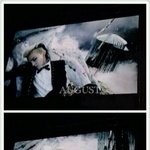 [EXO] 아진심 어제콘서트대박이엿심;;
