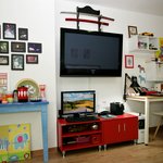 [인테리어] 셀프인테리어) 노총각이 꾸민 나의 두번째공간