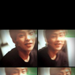 [EXO] <b>남</b>틴한테엑소좋아한다<b>말</b>했더니..