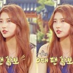 [EXO] 내가본<b>여아</b>이돌중에서는