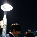 보고싶다 <b>명대사</b>