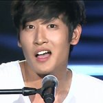 슈퍼스타k5 <b>우승</b>후보 두 명!
