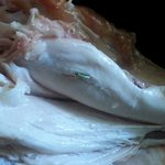 편의점 음식 진짜 위험한듯