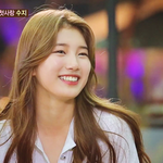 [EXO] 여돌실물후깅