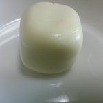 <b>치즈</b> 존나 더럽게 먹기