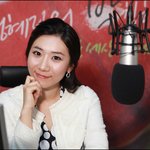 [시사토론] 정혜림 아나운서 “녹취록 <b>진위</b>여부 가리려면 오디오나 동영상...