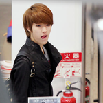 [인피니트] 기럭지로 올킬 성열이 <b>사복</b> 모음