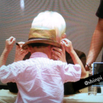 [비스트] <b>아가</b>가<b>아가</b>를ㅠㅠ