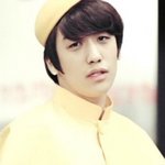 [빅뱅] 제발ㅠㅠㅠㅠㅠㅠㅠㅠㅠㅠㅠㅠㅠ