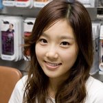 [EXO] 솔직히 인정할껀 인정하자 <b>태연</b>성형