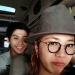 [에프티] <b>홍기</b>머리+승현이머리