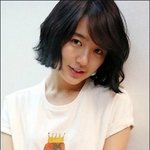 [에프티] 호익이 설마 이 머리하고싶은건가