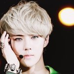 [EXO] 오세훈이랑 아이컨택......<b>아아</b>........