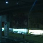 [꼭 읽어주세요!] 윤봉길 의사 기념관 폐관직전.