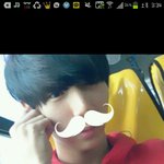 얘 누구인지 아시는분?