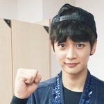 [샤이니] 내 소원