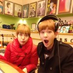 장난아니에요~장난아니에요~