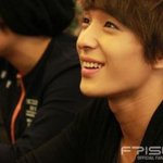 [에프티] **어느 아이돌 그룹의 일화 모음 33333 (웃음 99%...