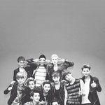 [EXO] 엑소 1위야!!! 3주 연속!!