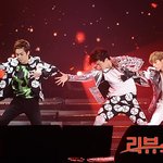 [EXO] 시우민 파트가 왜 없는지 알것 같아여 