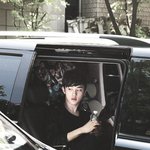 [EXO] <b>도도</b>한 경수 짤