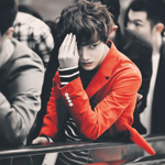 [exo] 김종인 레전드짤<b>뿌림</b> ㅎ