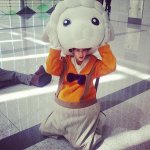 [비스트] <b>팬사랑</b>이 너무 심한 비스트