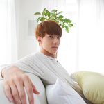 [EXO] 오세훈 오빠 하고 <b>부르고</b> 싶은 짤