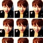 [EXO] 준면<b>느님</b>