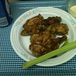 [맛있는요리] 캐나다에서 요리에 빠진 26살청년의 세계 요리들 _2탄