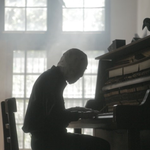 exo보다 우월한 줄리안 기럭지 뮤테숑mv - 다루별