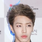 [비스트] 아니;;기사사진이이러면어쩌자고;;;;;;