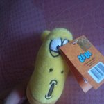 [톡채널따위] 설렘주의