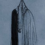 [우쭈쭈] 조선시대 가장 무서운 <b>형벌</b>