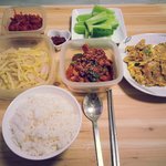 <b>맛</b><b>저</b>하세요~ㅋ