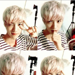 [EXO] 스폰서